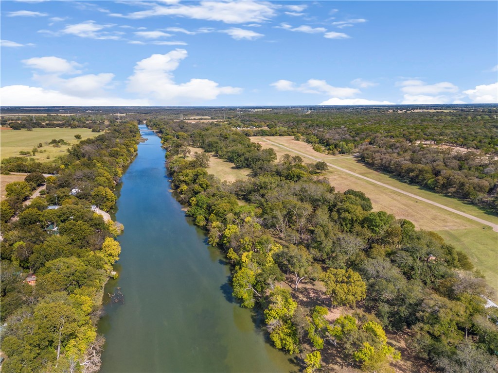 Lot 17 Rose Way Drive, Aquilla, Texas image 10