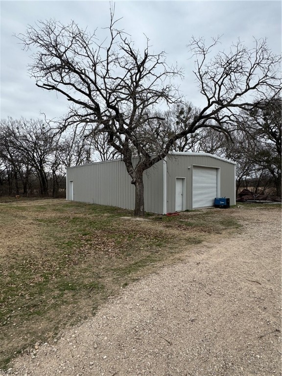 4070 T K Parkway Pkwy, Axtell, Texas image 16