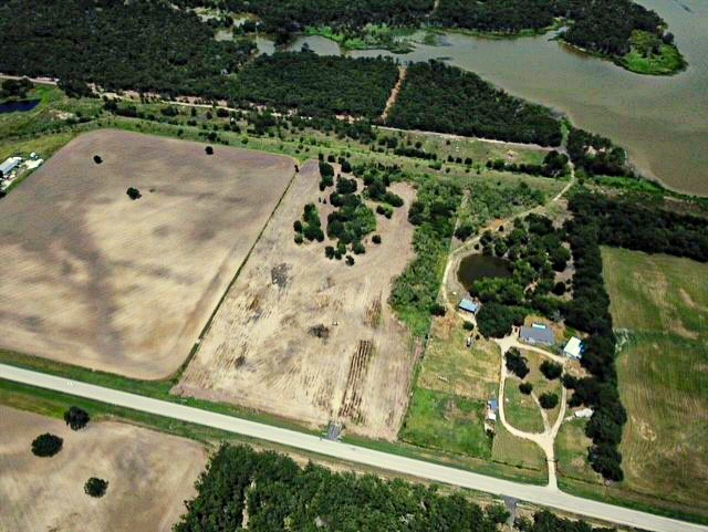 4070 T K Parkway Pkwy, Axtell, Texas image 25