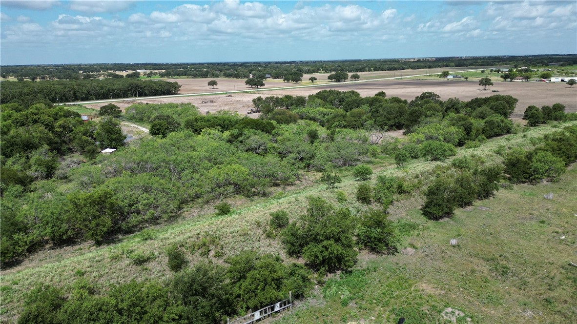 4070 T K Parkway Pkwy, Axtell, Texas image 19