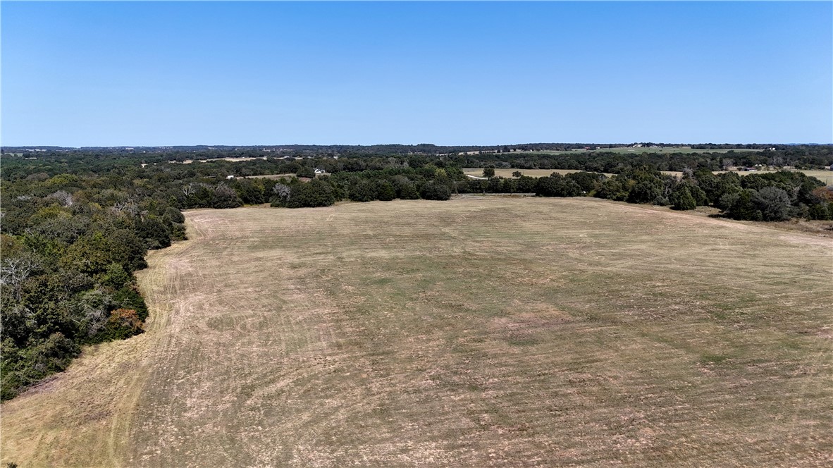 18971 N Us Hwy 287, Tennessee Colony, Texas image 9