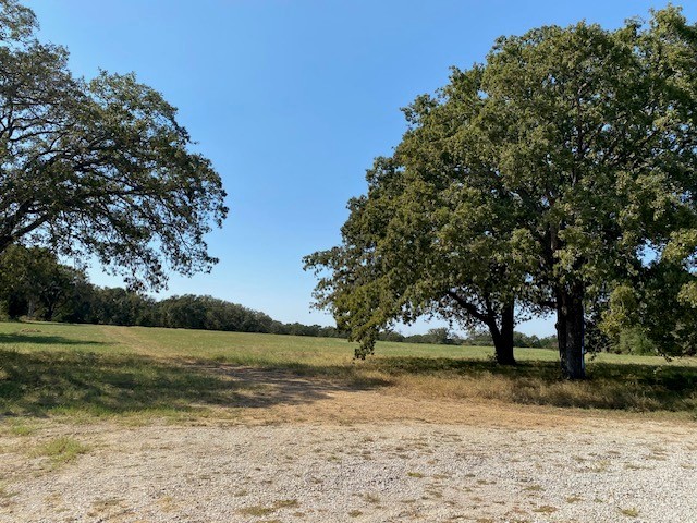 18971 N Us Hwy 287, Tennessee Colony, Texas image 22