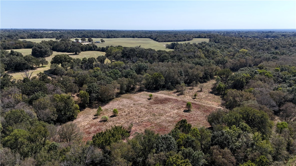 18971 N Us Hwy 287, Tennessee Colony, Texas image 23