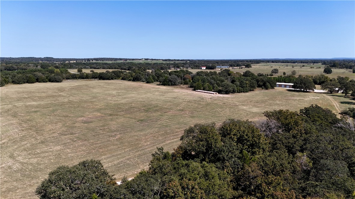 18971 N Us Hwy 287, Tennessee Colony, Texas image 7