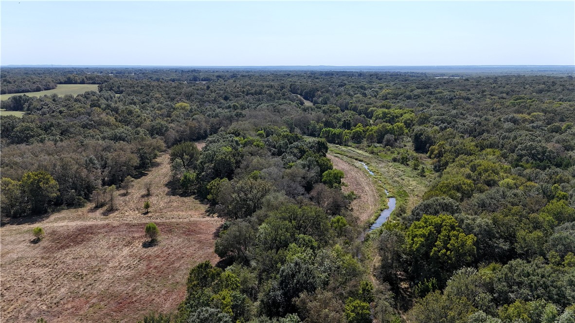 18971 N Us Hwy 287, Tennessee Colony, Texas image 27