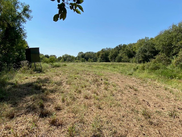 18971 N Us Hwy 287, Tennessee Colony, Texas image 26