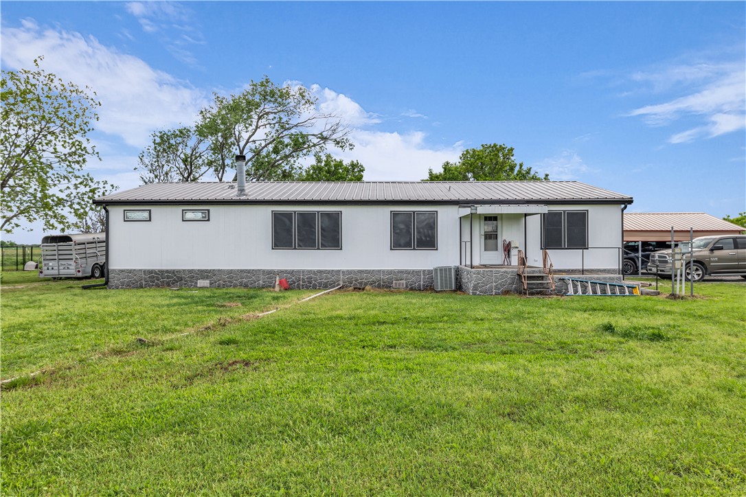 321 Altus Rd Rd, Elm Mott, Texas image 36