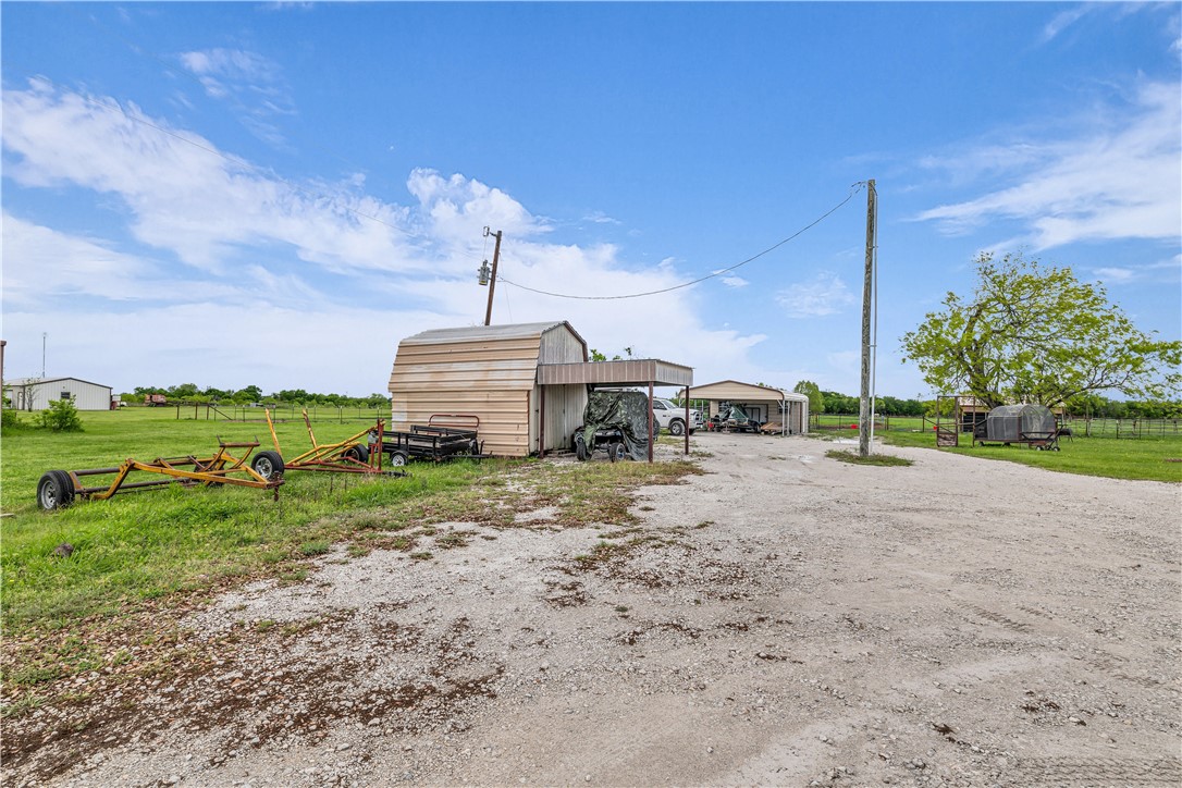 321 Altus Rd Rd, Elm Mott, Texas image 33