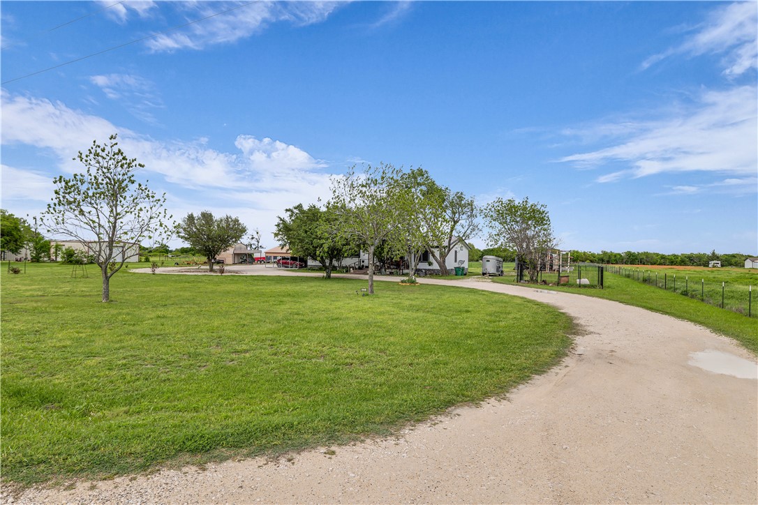 321 Altus Rd Rd, Elm Mott, Texas image 39