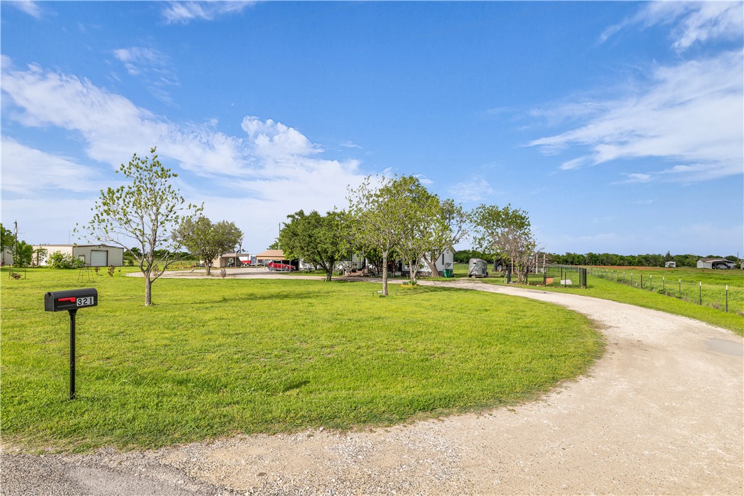 321 Altus Rd Rd, Elm Mott, Texas image 40