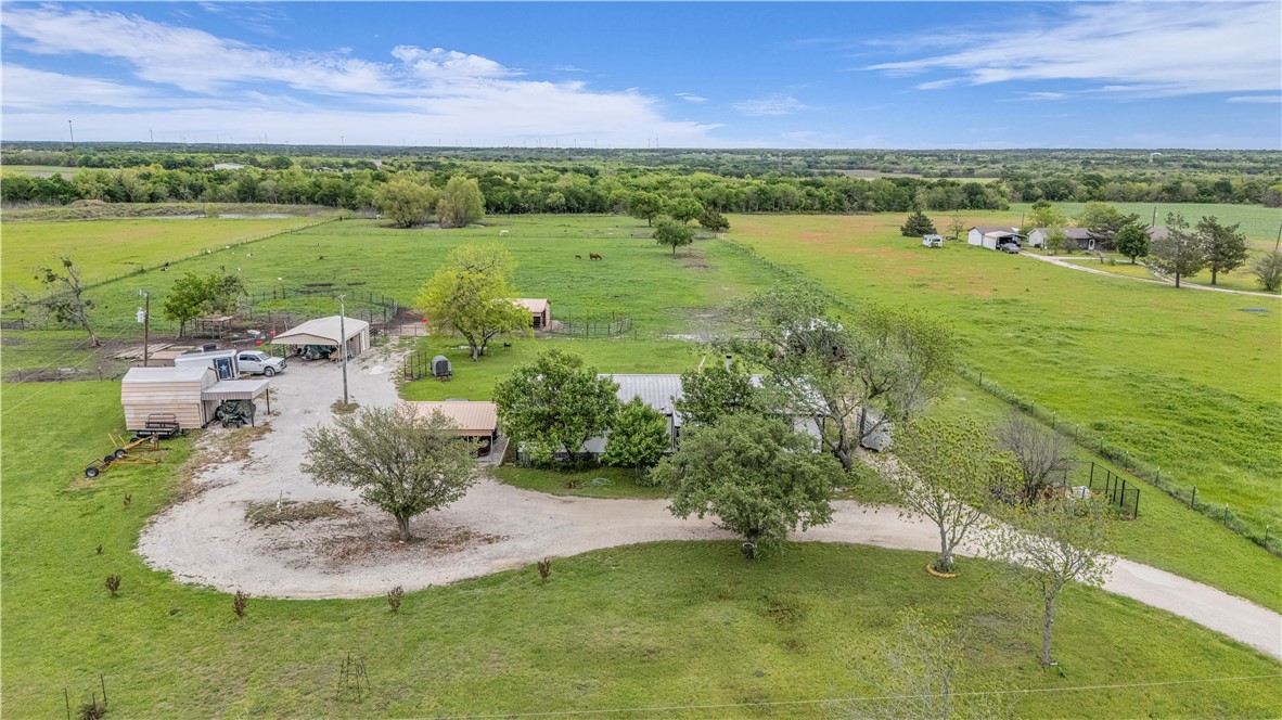 321 Altus Rd Rd, Elm Mott, Texas image 41