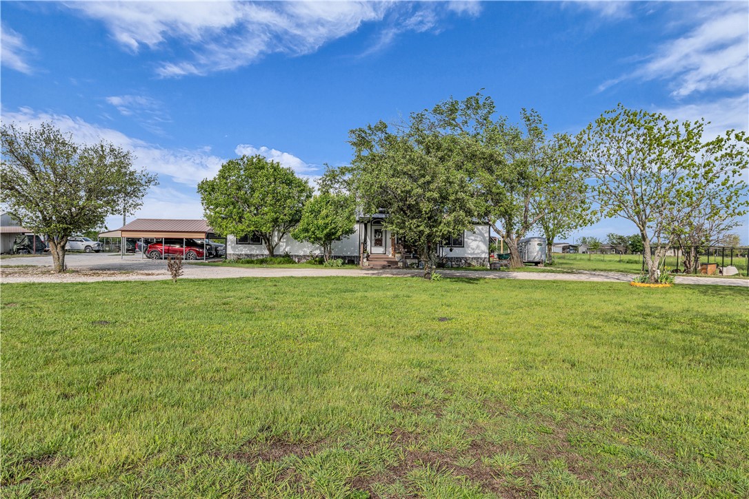 321 Altus Rd Rd, Elm Mott, Texas image 32