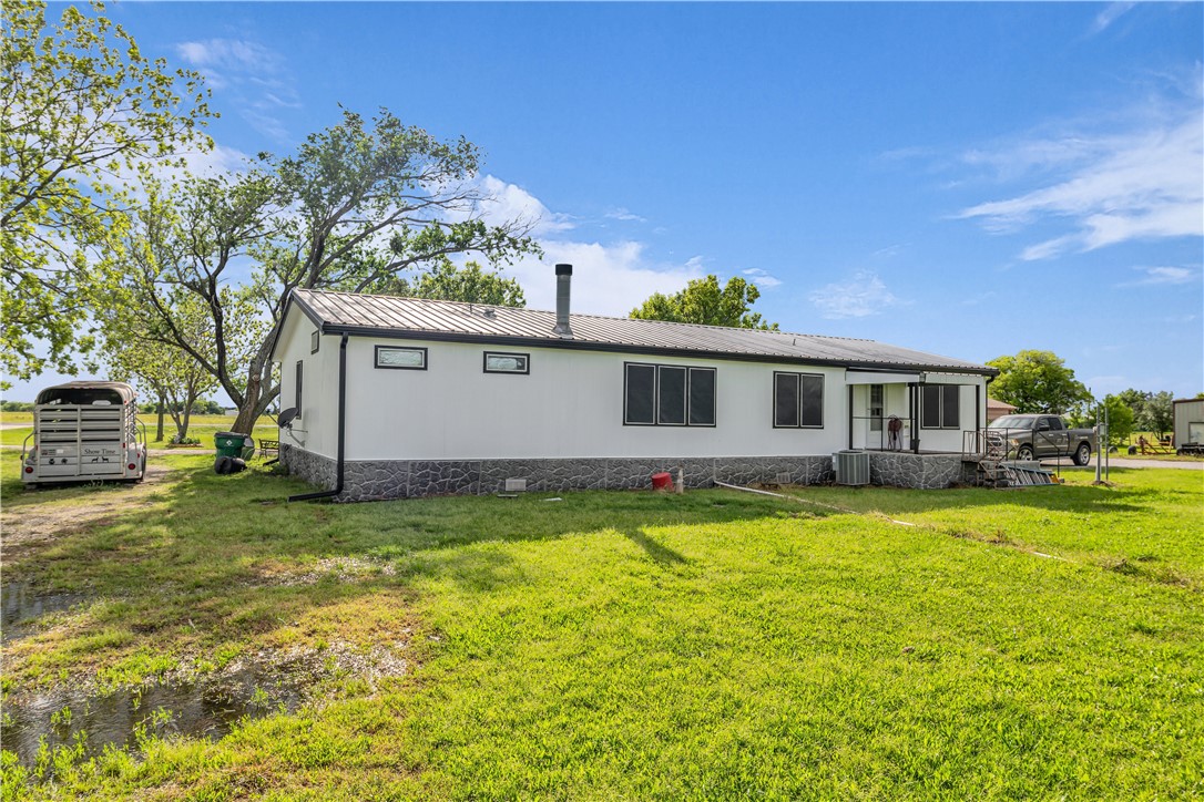 321 Altus Rd Rd, Elm Mott, Texas image 35