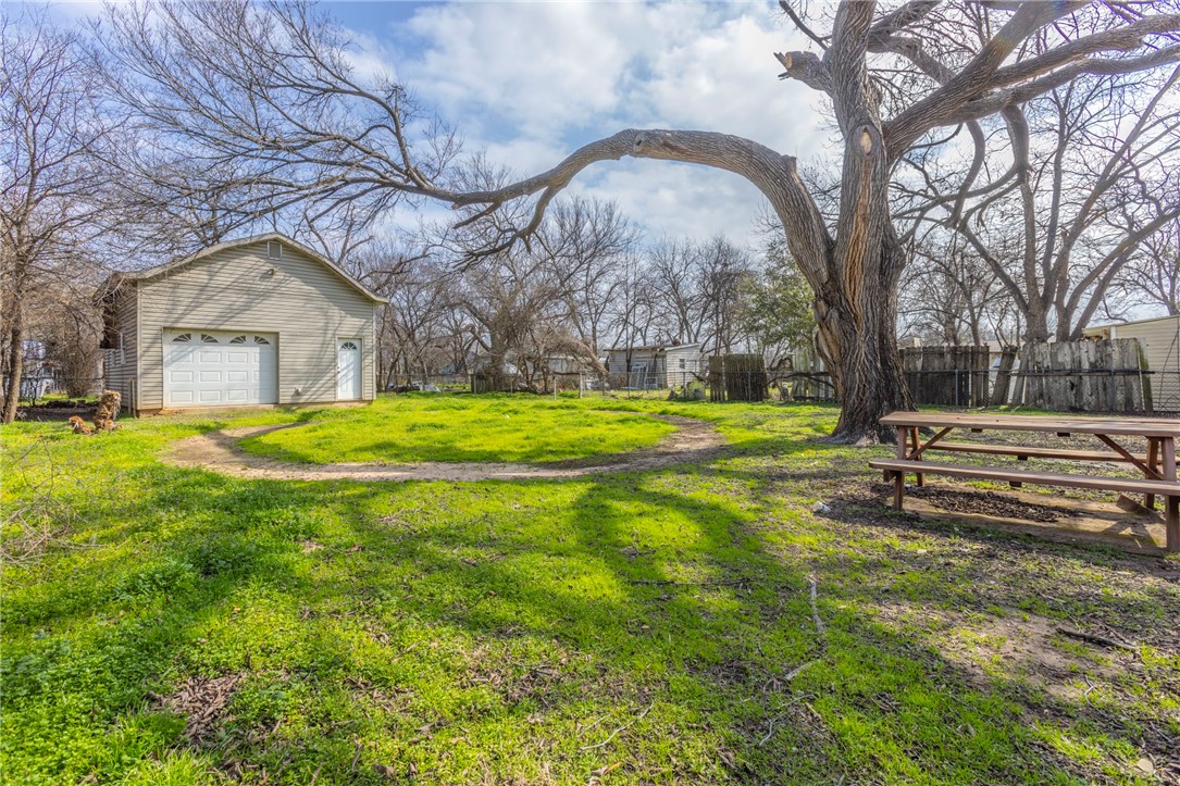 207 N Bermuda Street, Waco, Texas image 25