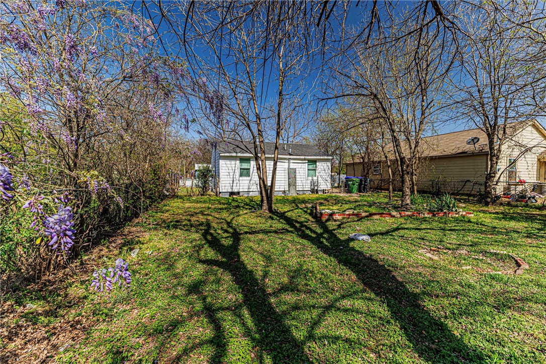 936 Martin Avenue, Waco, Texas image 19