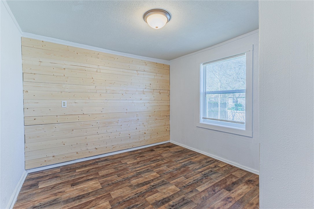 936 Martin Avenue, Waco, Texas image 10