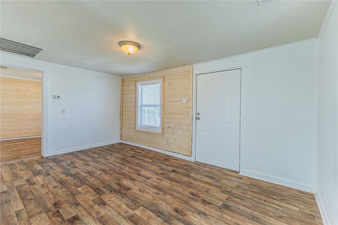 936 Martin Avenue, Waco, Texas image 5