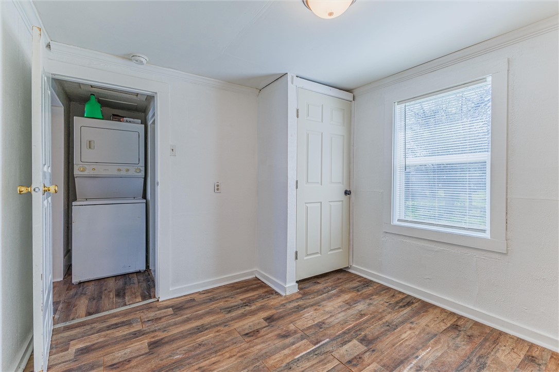 936 Martin Avenue, Waco, Texas image 13