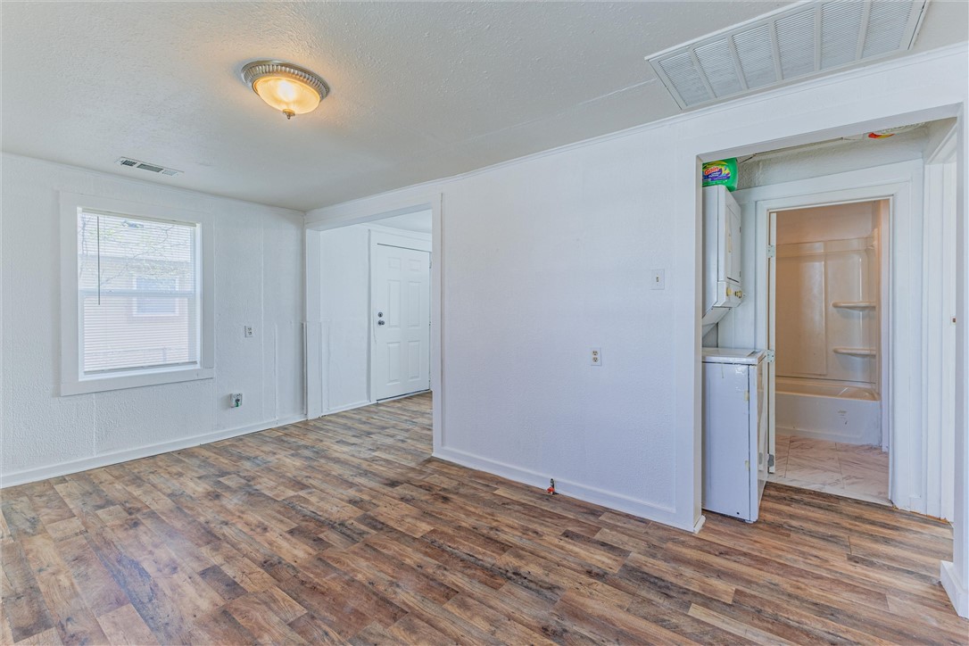 936 Martin Avenue, Waco, Texas image 6