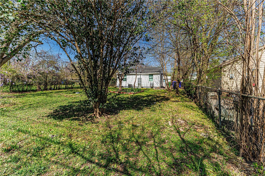936 Martin Avenue, Waco, Texas image 17