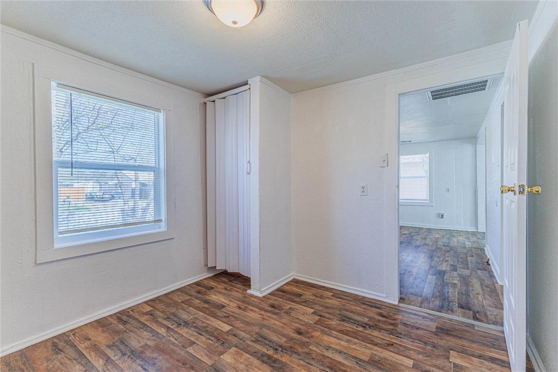 936 Martin Avenue, Waco, Texas image 15