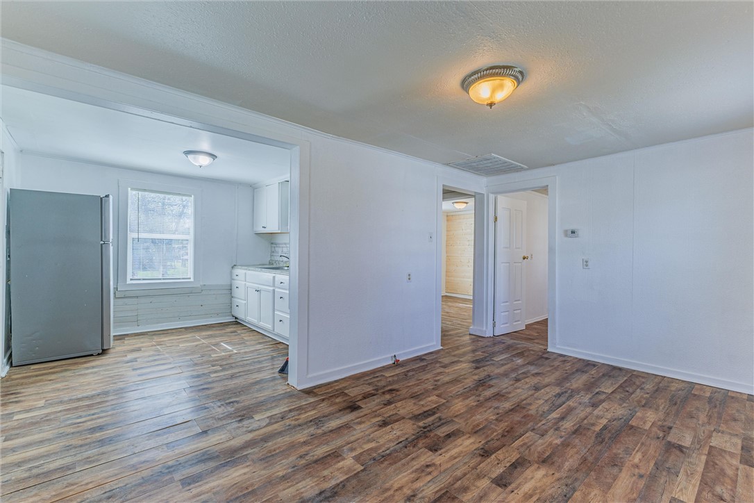 936 Martin Avenue, Waco, Texas image 7