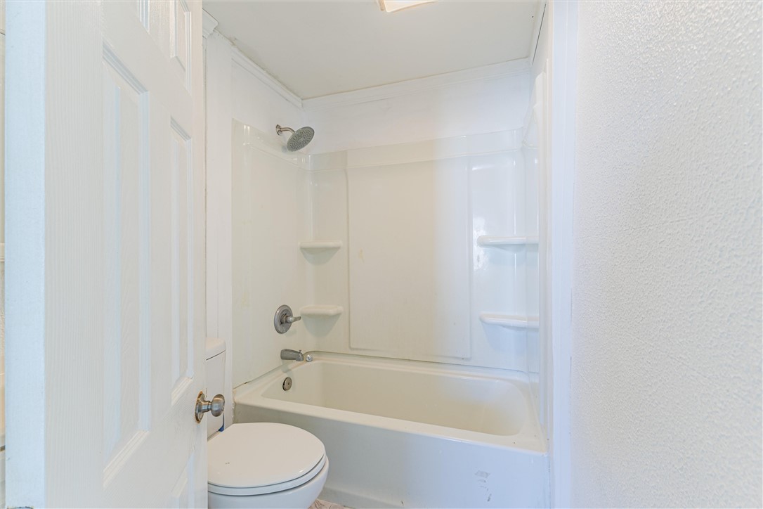 936 Martin Avenue, Waco, Texas image 11