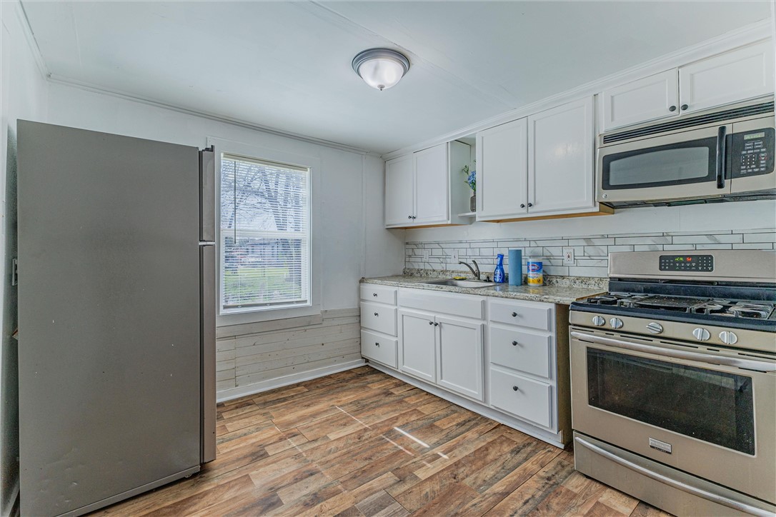 936 Martin Avenue, Waco, Texas image 8