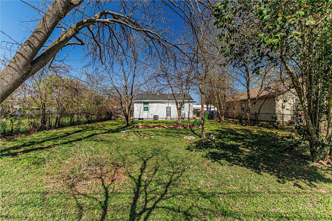 936 Martin Avenue, Waco, Texas image 18
