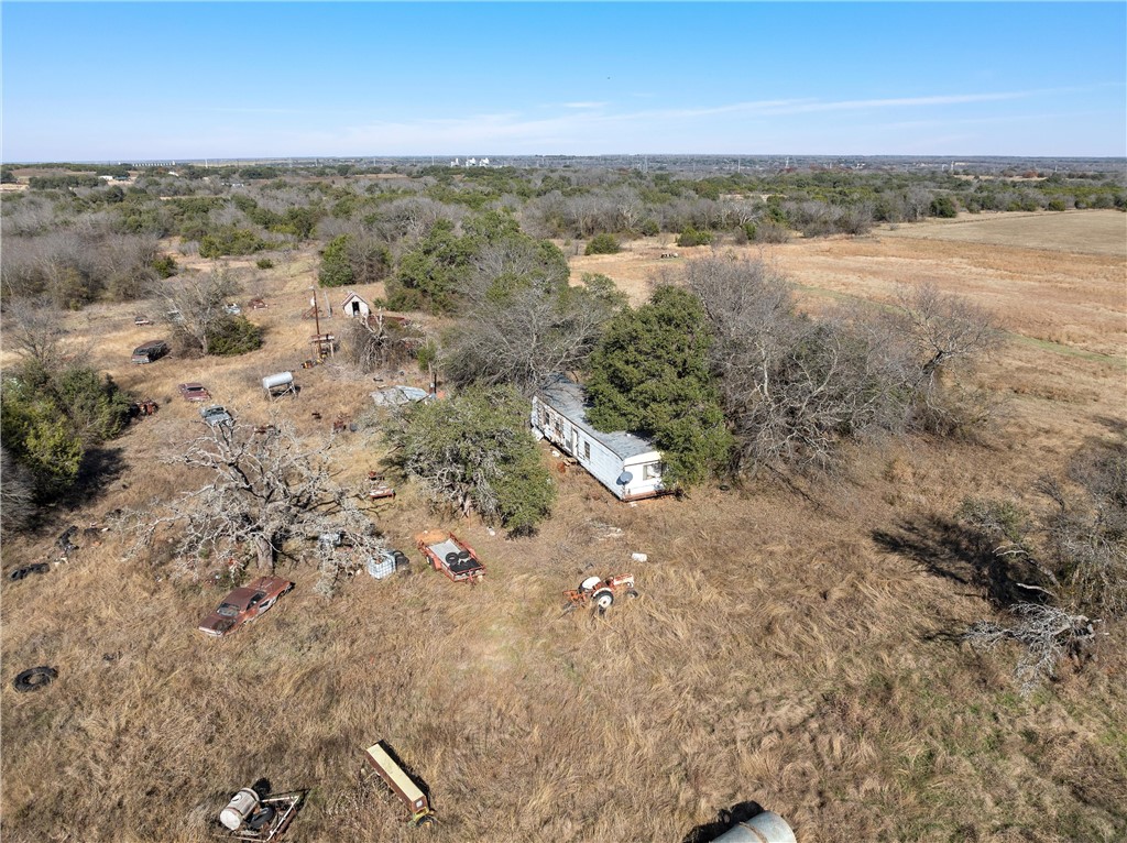 2056 Fm 2114, Clifton, Texas image 13