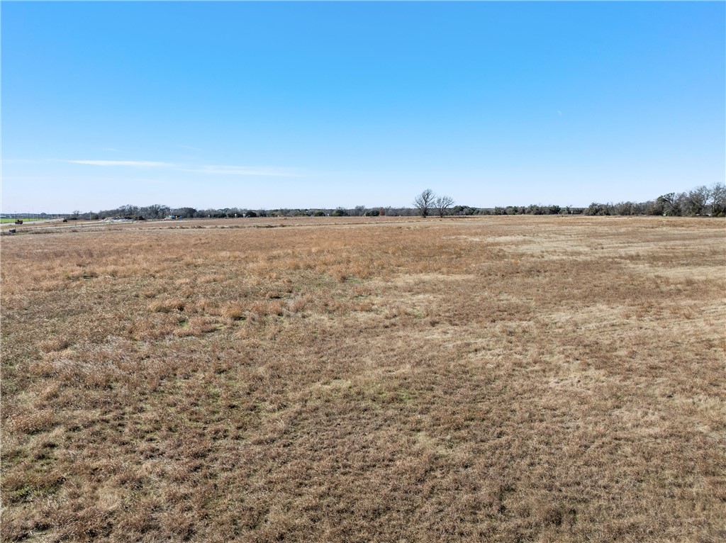 2056 Fm 2114, Clifton, Texas image 10