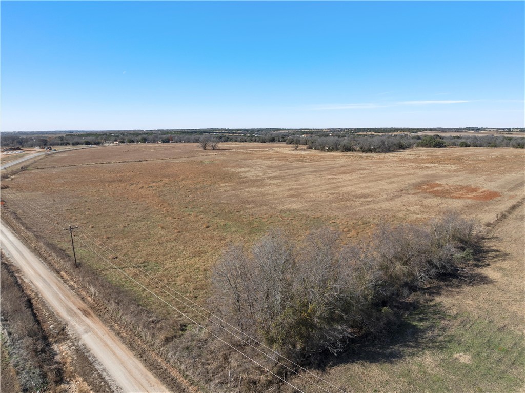 2056 Fm 2114, Clifton, Texas image 8