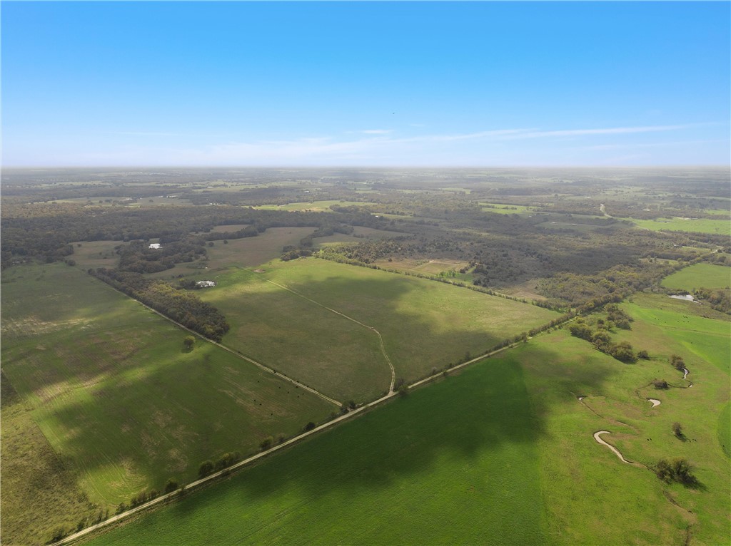 TBD Cr 265 Road, Kosse, Texas image 9