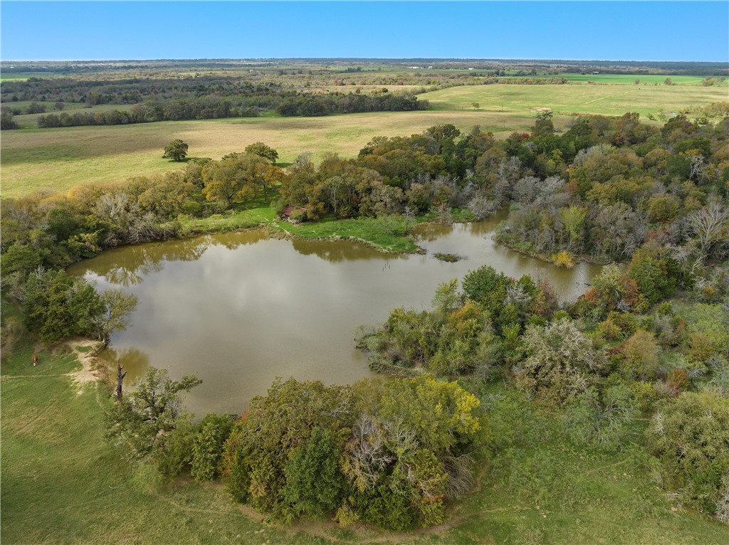 TBD Cr 265 Road, Kosse, Texas image 1