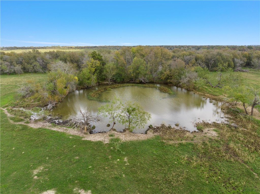 TBD Cr 265 Road, Kosse, Texas image 2