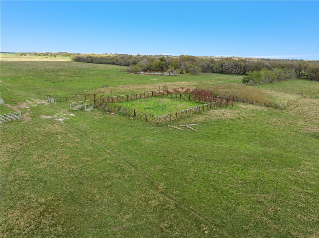 TBD Cr 265 Road, Kosse, Texas image 3