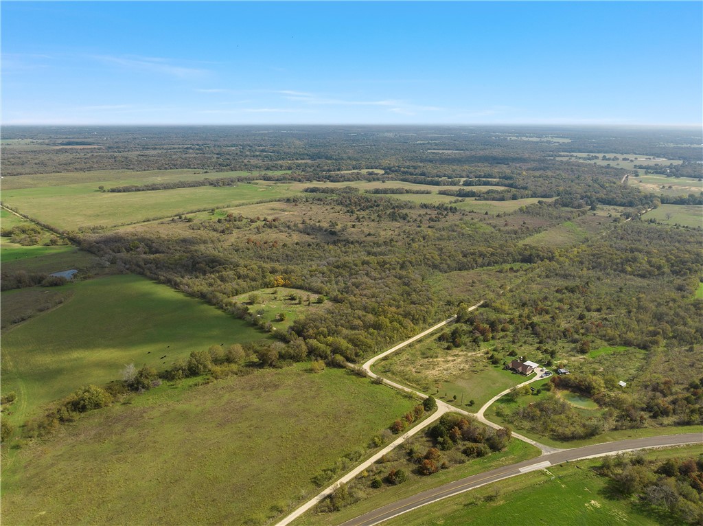 TBD Cr 265 Road, Kosse, Texas image 10