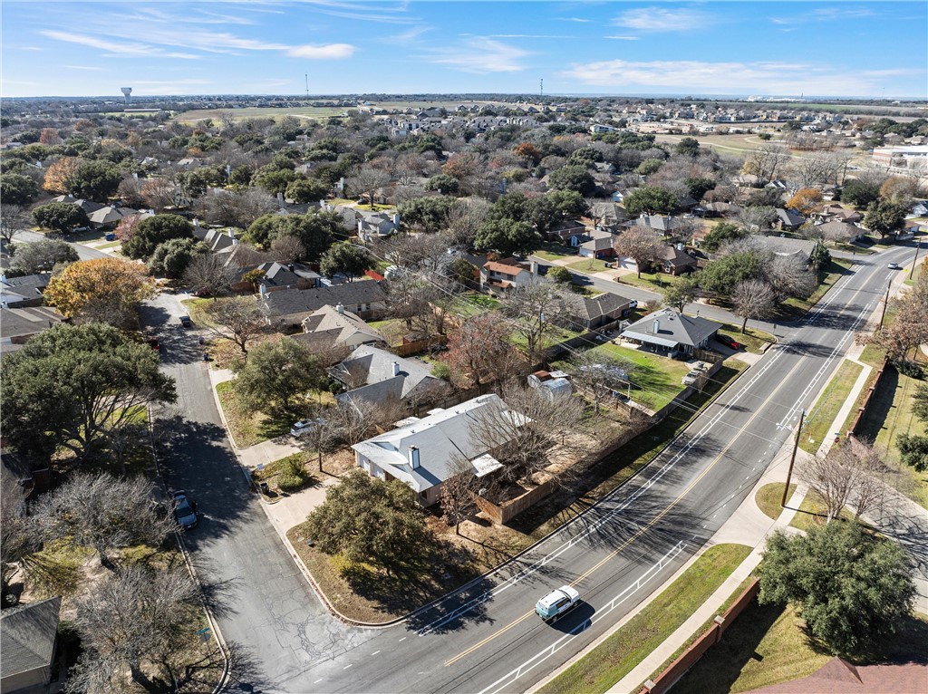 1901 Ruidoso Drive, Woodway, Texas image 38