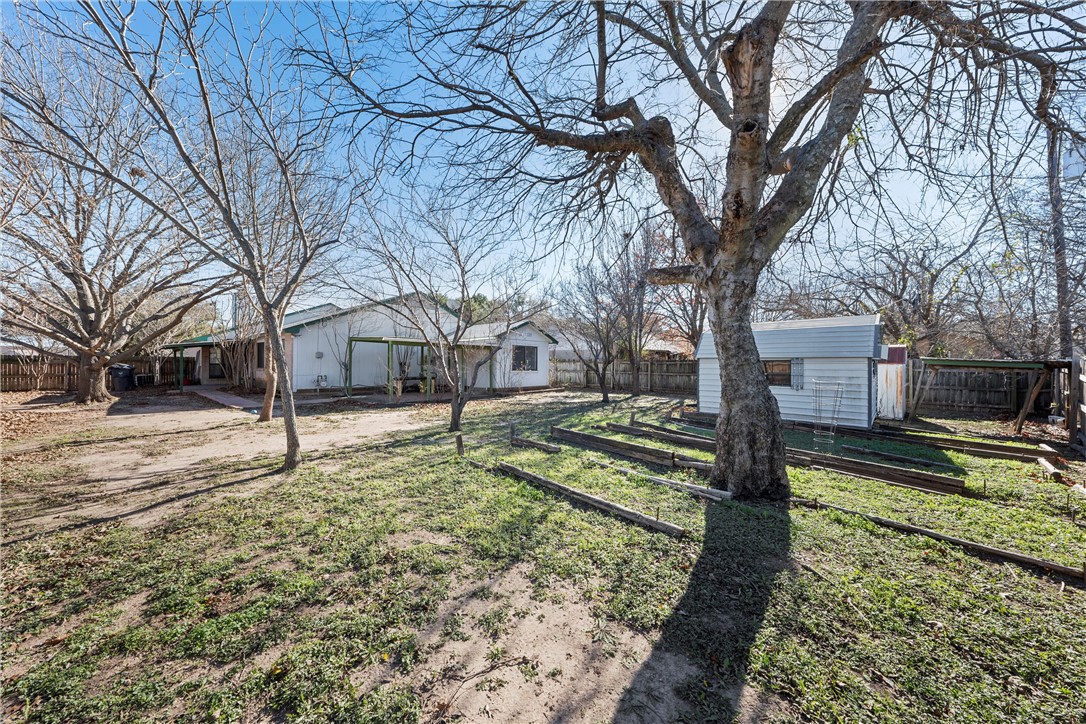 1901 Ruidoso Drive, Woodway, Texas image 33