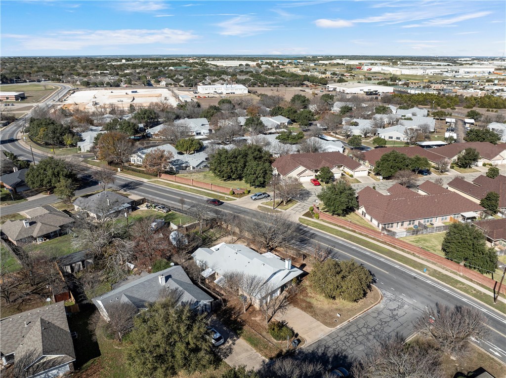 1901 Ruidoso Drive, Woodway, Texas image 39