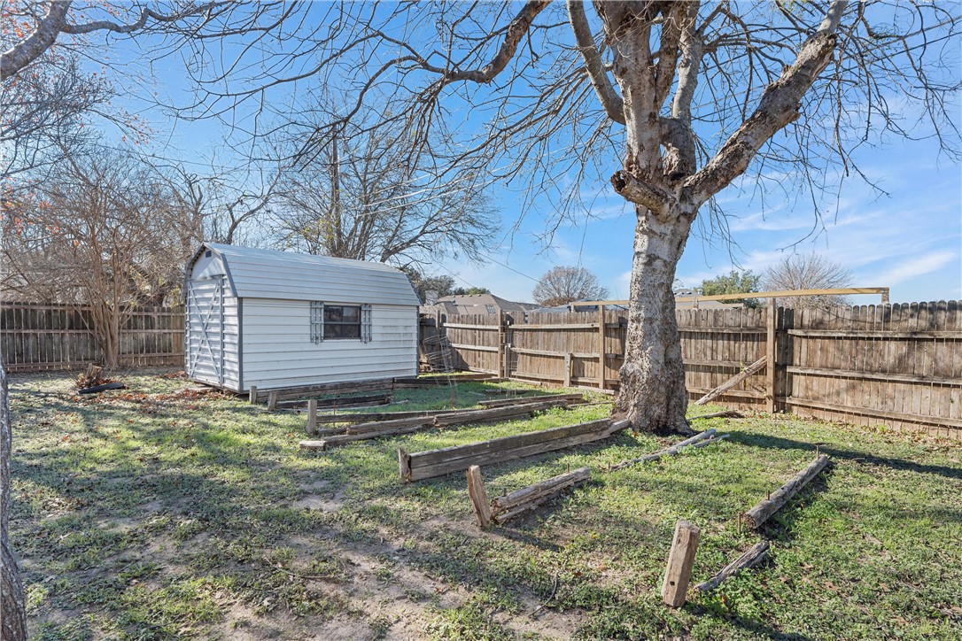 1901 Ruidoso Drive, Woodway, Texas image 34