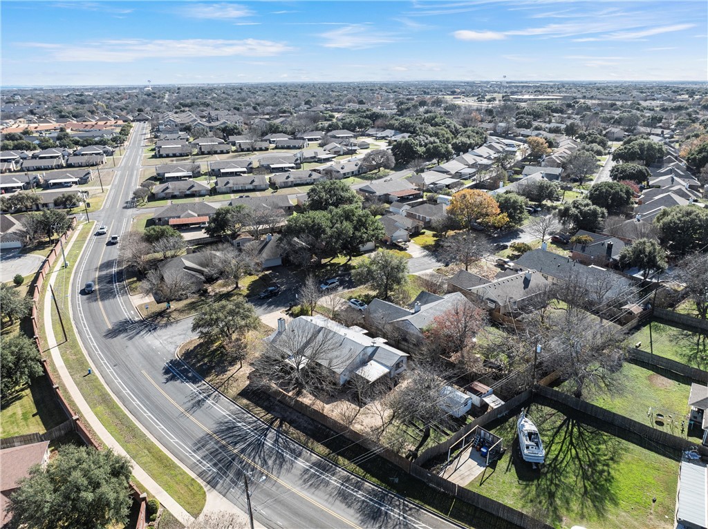 1901 Ruidoso Drive, Woodway, Texas image 40