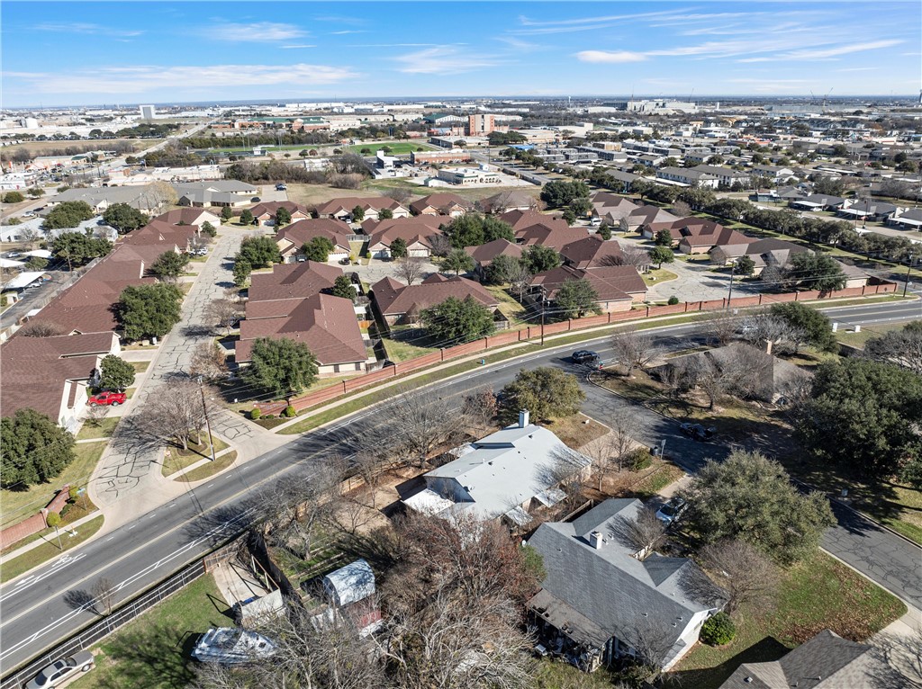 1901 Ruidoso Drive, Woodway, Texas image 42