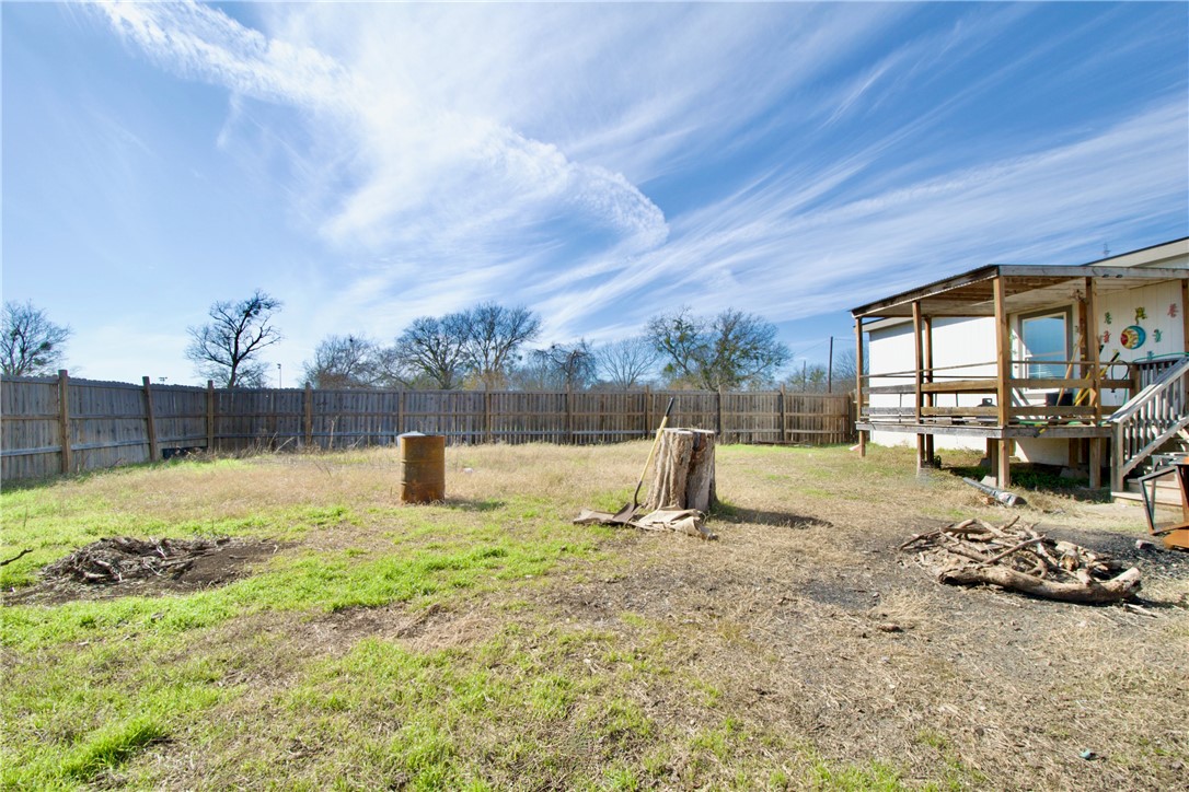 230 Hungry Hill Road, Eddy, Texas image 31