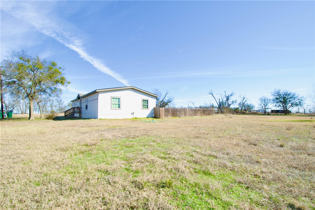 230 Hungry Hill Road, Eddy, Texas image 33