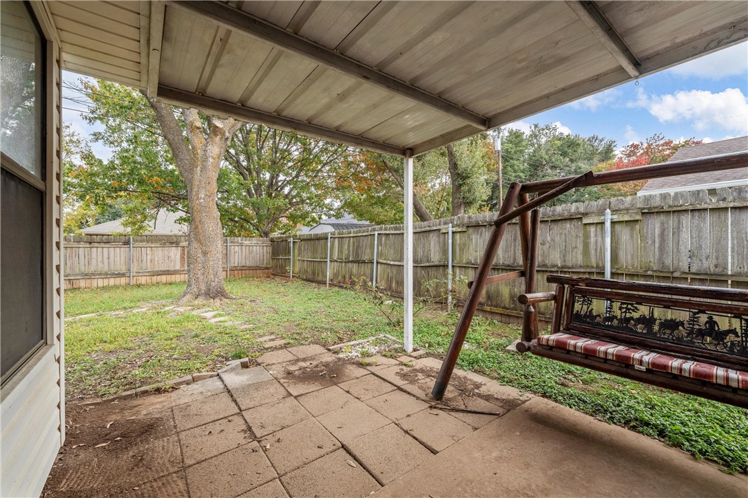 1908 Rey Drive, Waco, Texas image 13