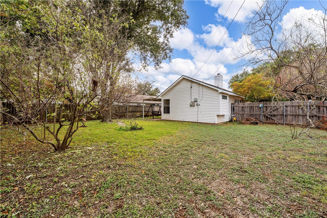 1908 Rey Drive, Waco, Texas image 15