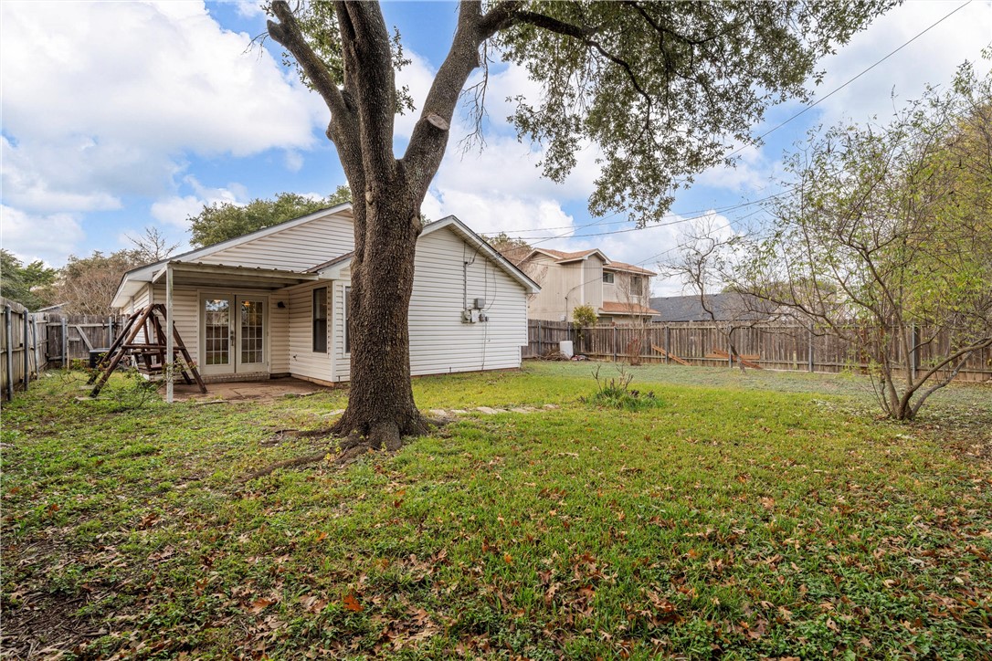 1908 Rey Drive, Waco, Texas image 14