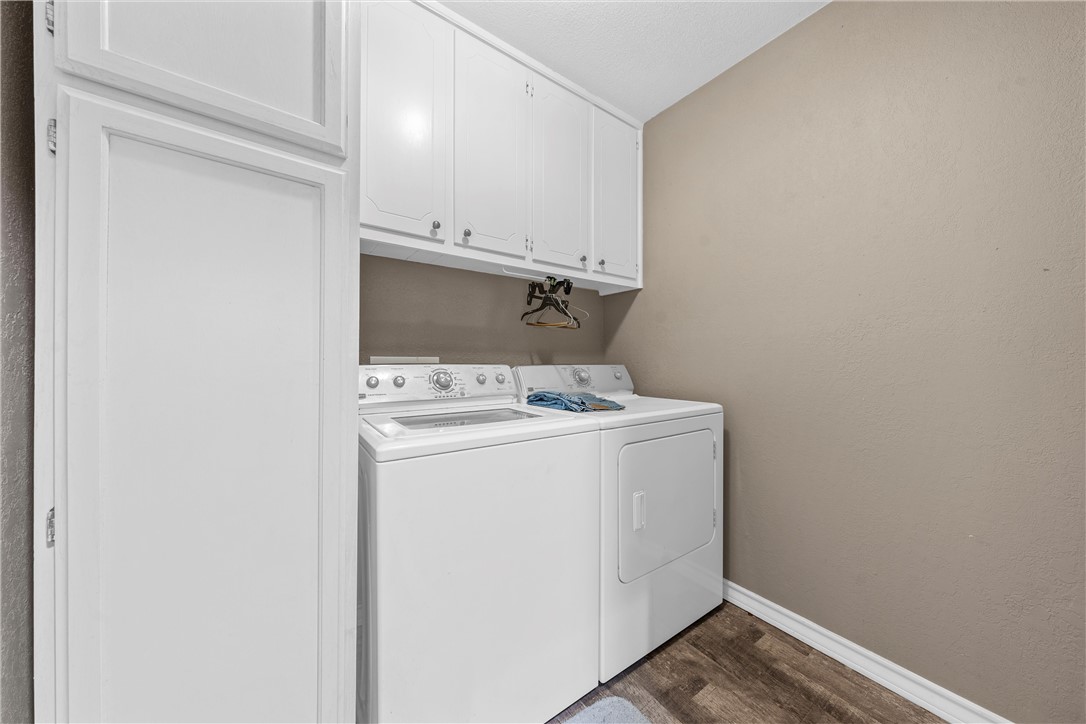 133 Crestwood Drive, Hewitt, Texas image 13