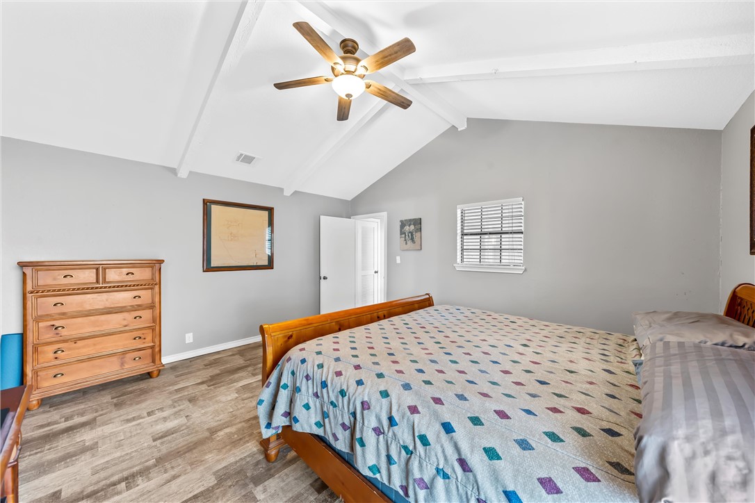 133 Crestwood Drive, Hewitt, Texas image 11